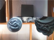 青瓦